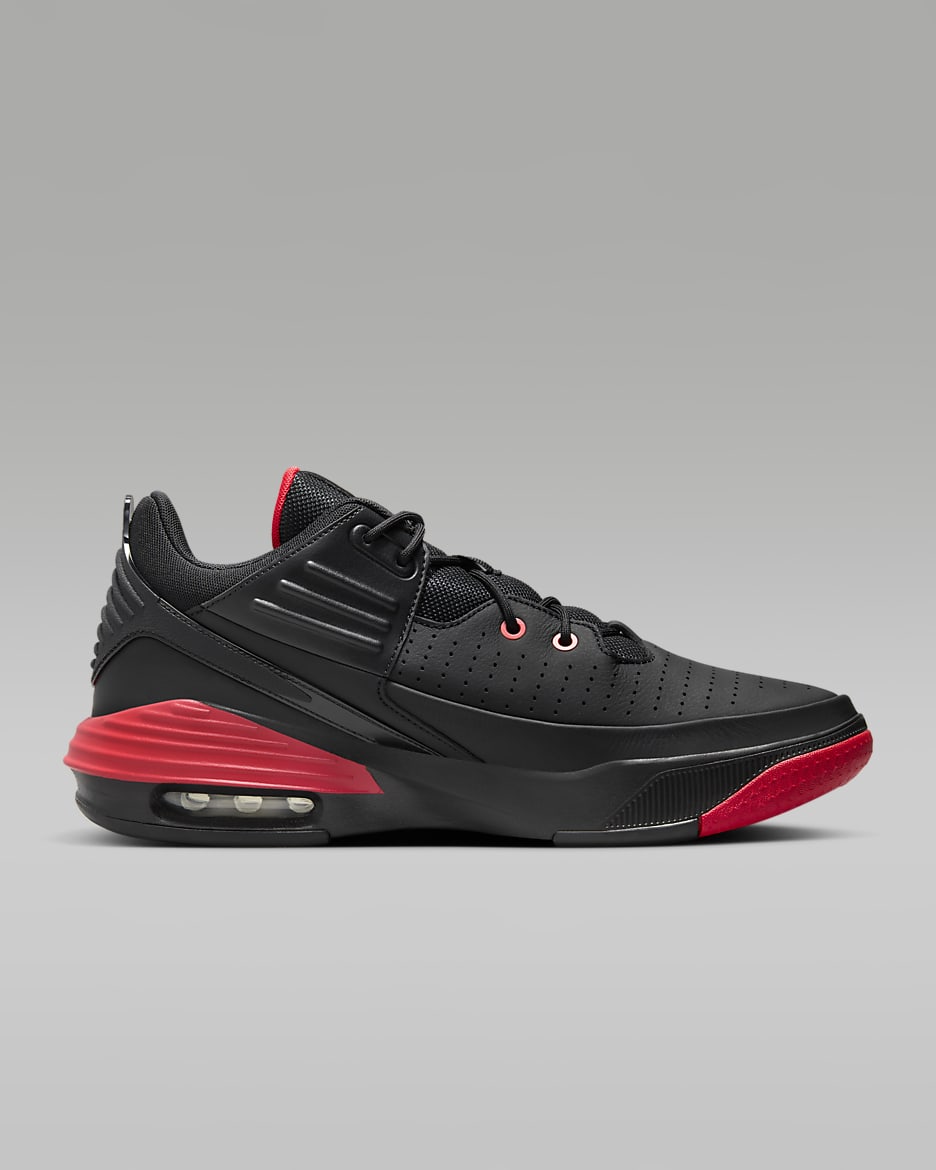 NIKE公式】ジョーダン マックス オーラ 5 メンズシューズ.オンラインストア (通販サイト)